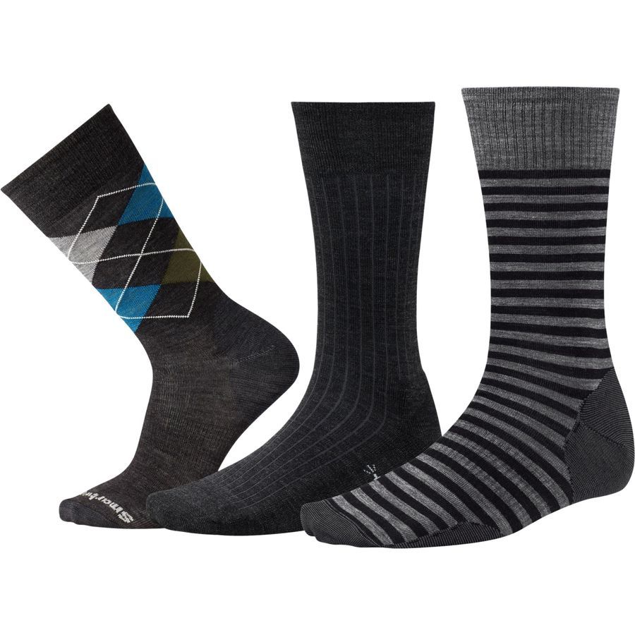 smartwool trio sock 3 pack backcountry smartwool trio sock 3 pack backcountry