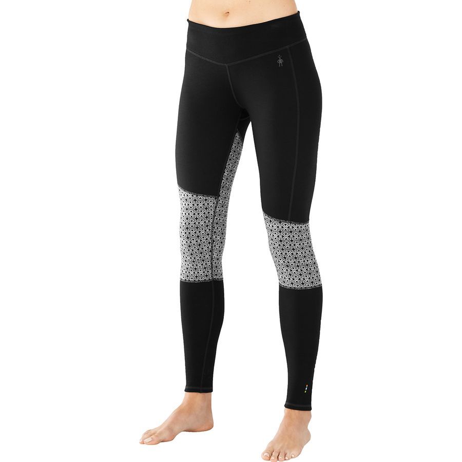 smartwool merino 250 bottom