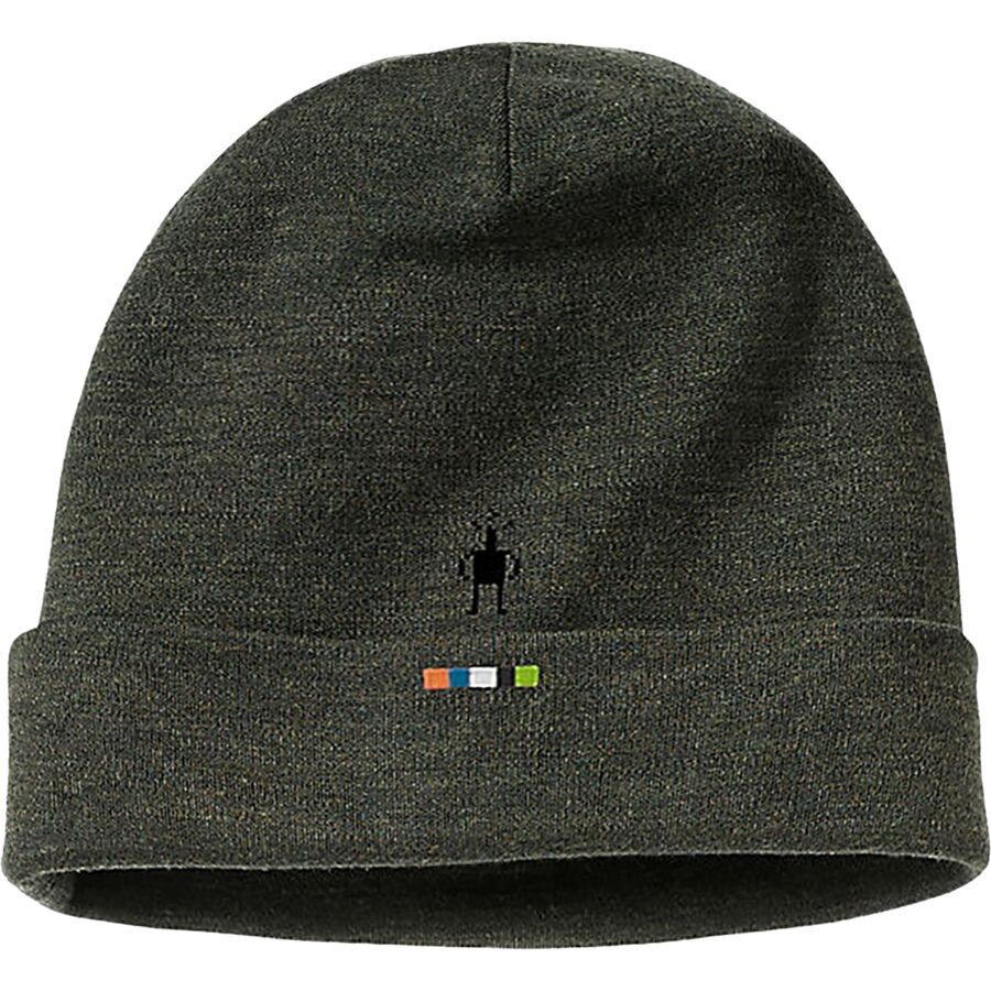smartwool 250 cuffed beanie