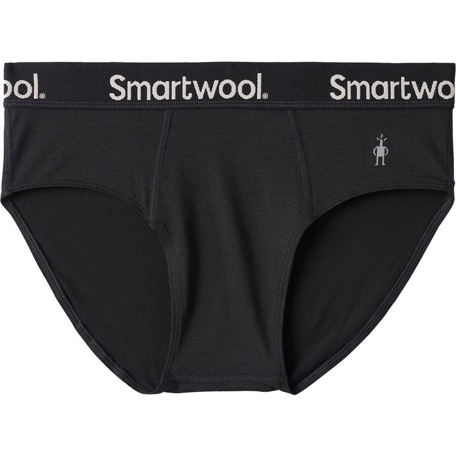 Merino Sport 150 Brief Underwear - Men's