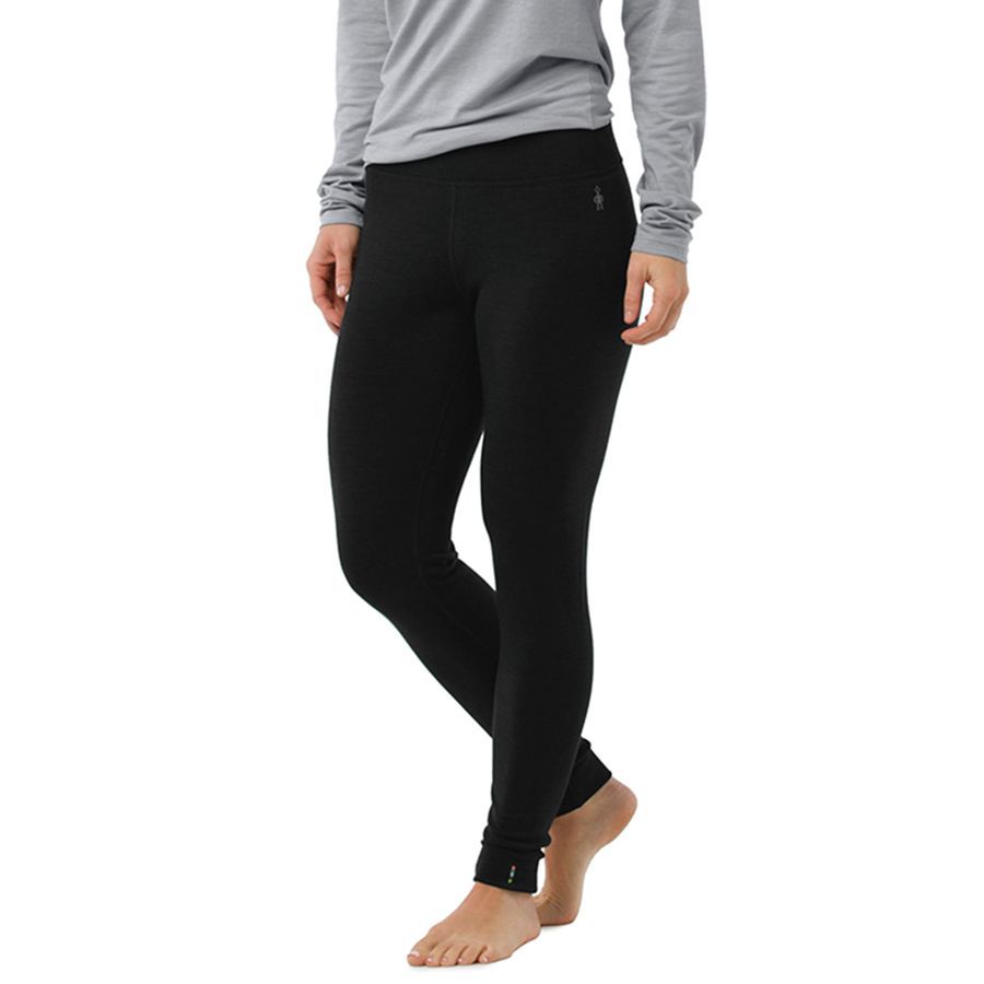 SmartWool Merino 250 Bottom Women's