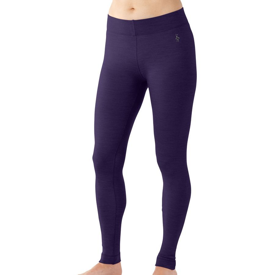 SmartWool Merino 250 Bottom Women's