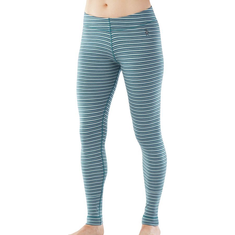 smartwool midweight bottoms nude male cop