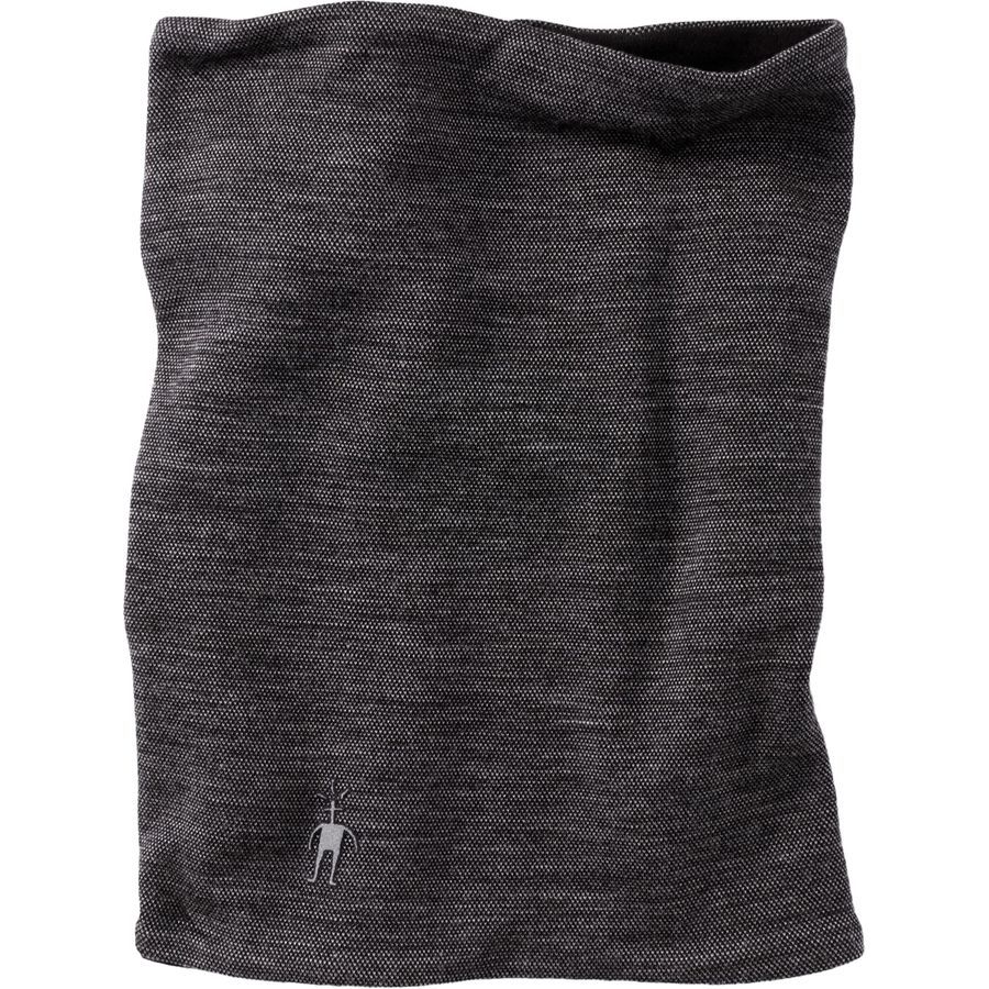 SmartWool Pattern Neck Gaiter