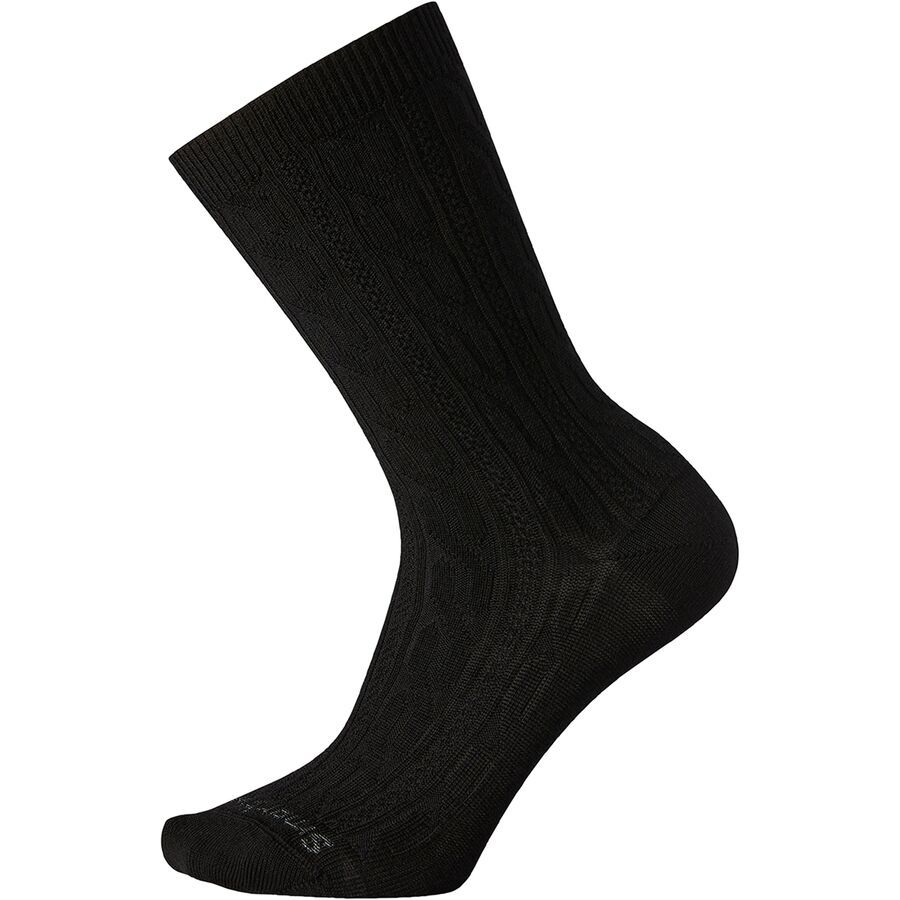 hibbett sports indoor soccer shoes