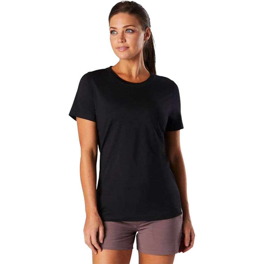 Merino Sport 150 T-Shirt - Women's
