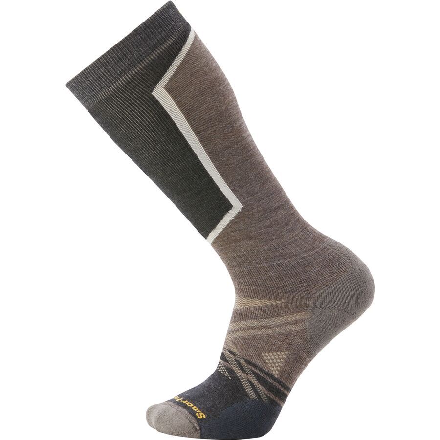 Ski Full Cushion OTC Sock