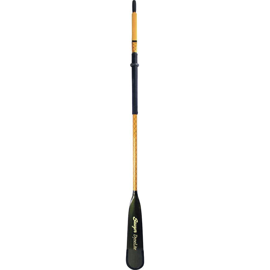 Sawyer Oars Sawyer Square Top Dyno X Oar