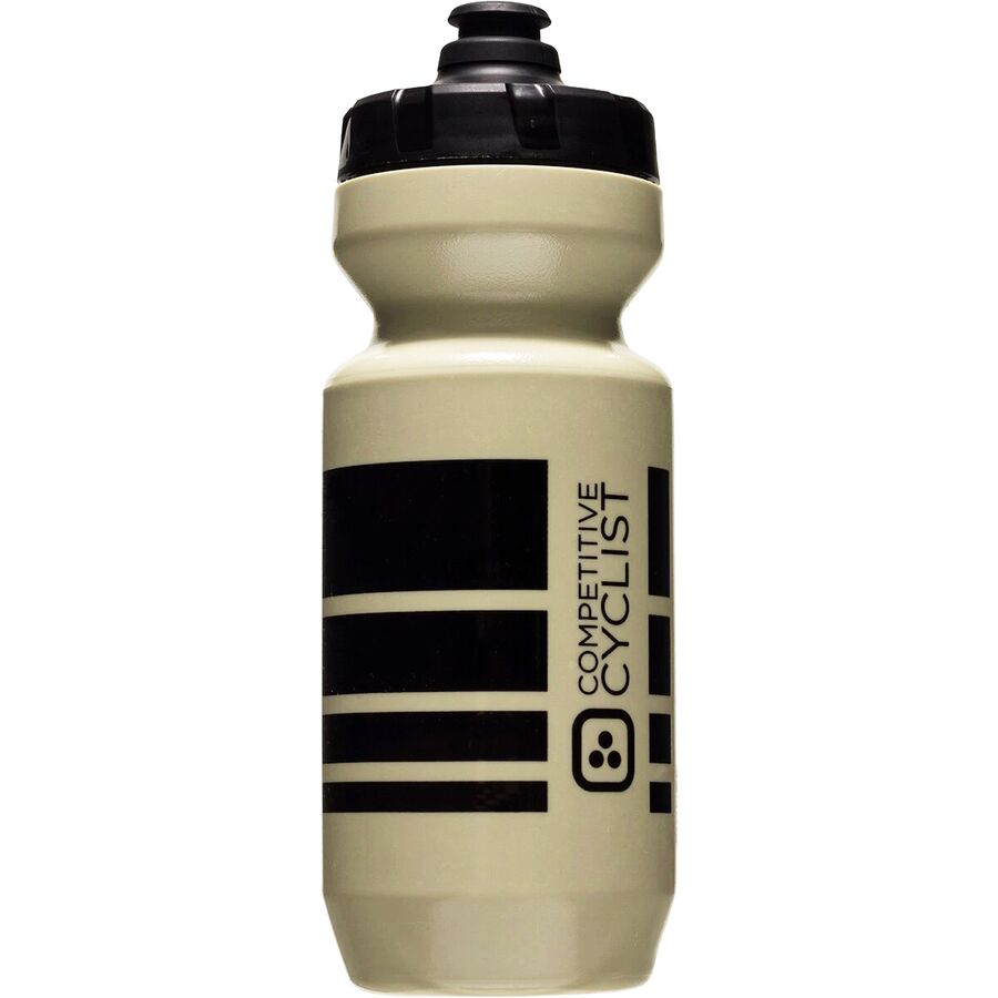 Purist Competitive Cyclist Water Bottle