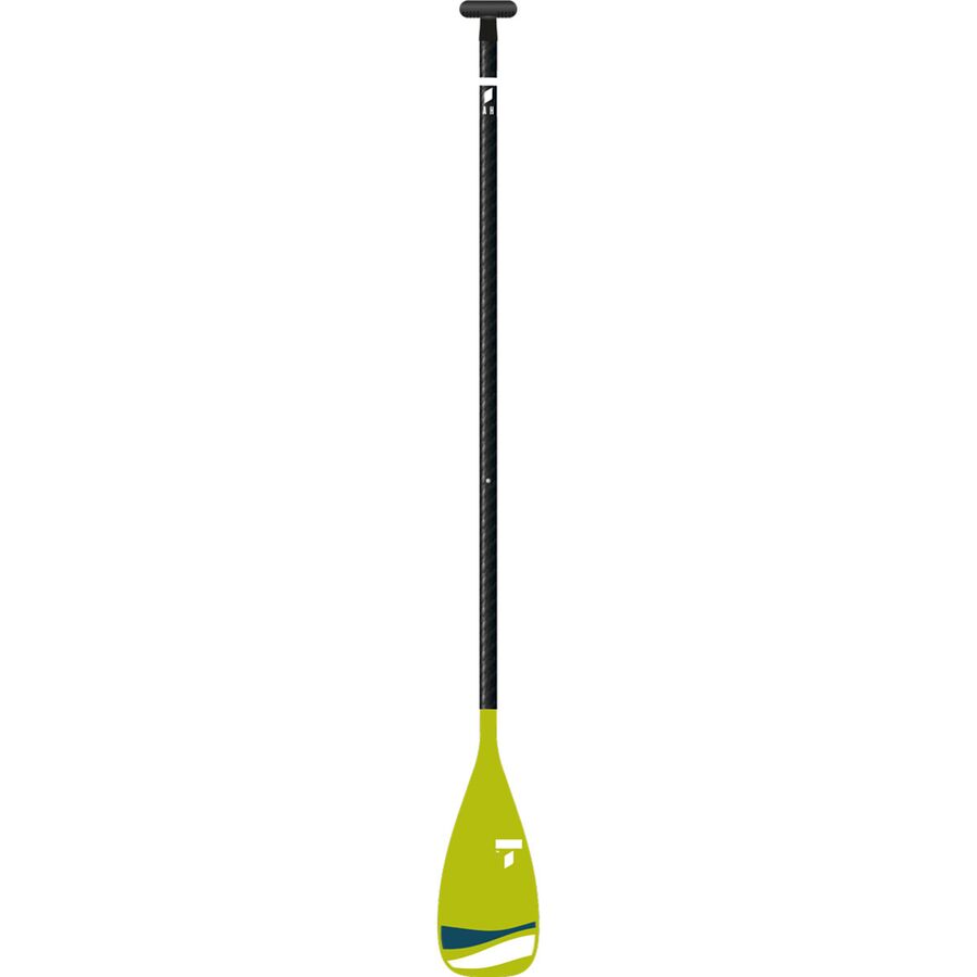Breeze Adjustable Lever-Lock Stand-Up Paddle