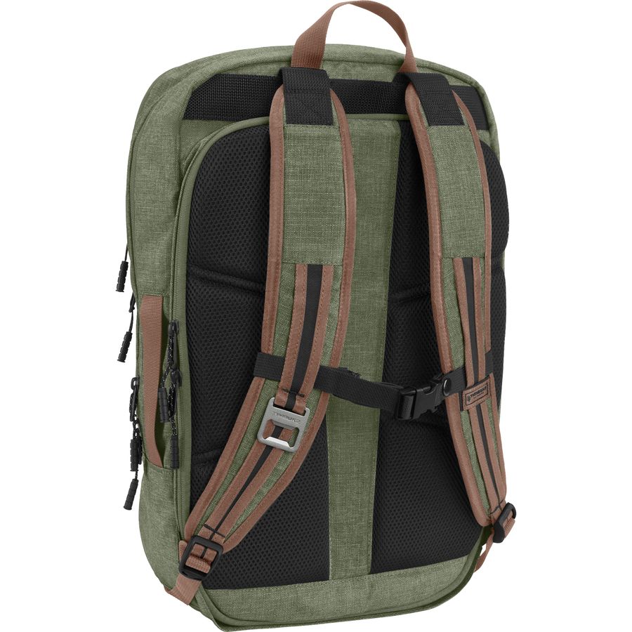 Timbuk2 Command Backpack 1952cu in