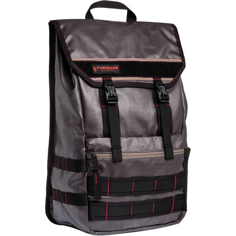 timbuktu backpacks