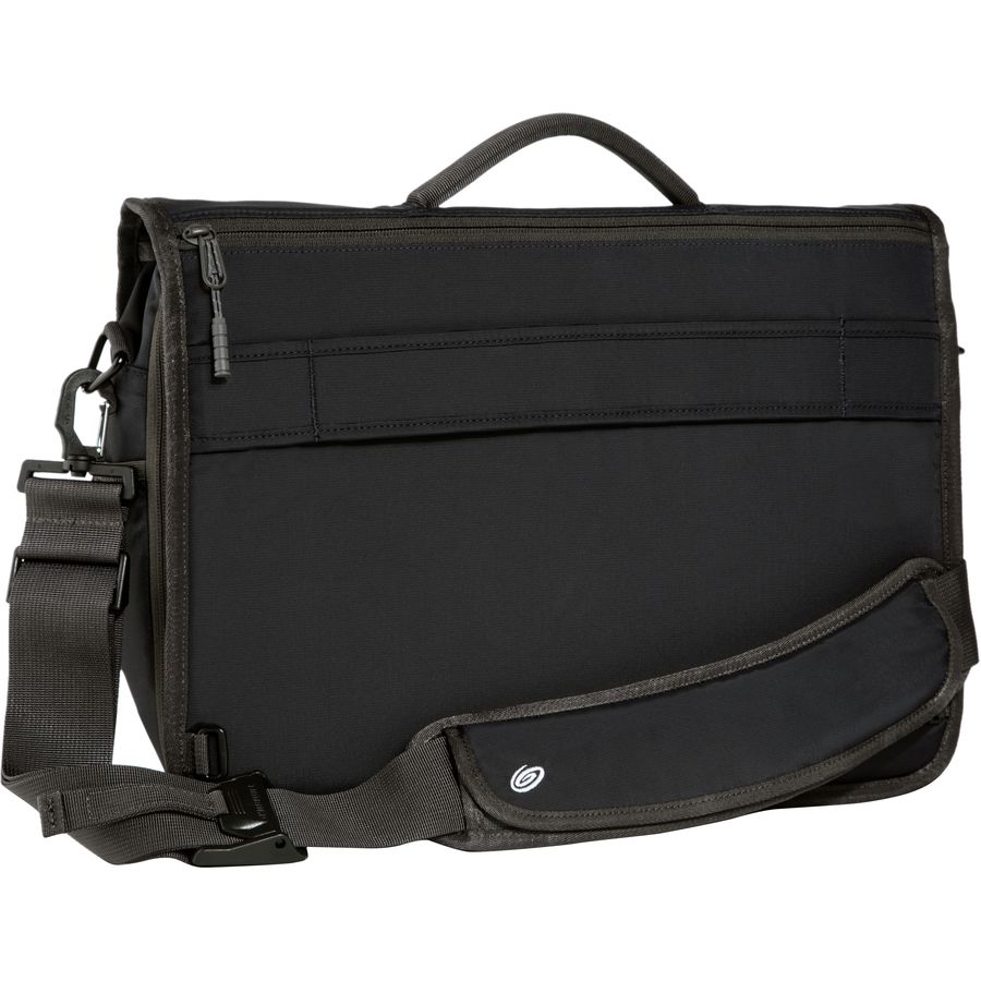 Timbuk2 Command 26L Messenger Bag