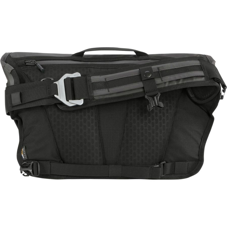 timbuk2 especial 2.0