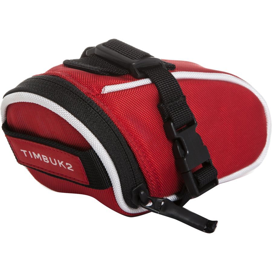Timbuk2 Bicycle Seat Pack