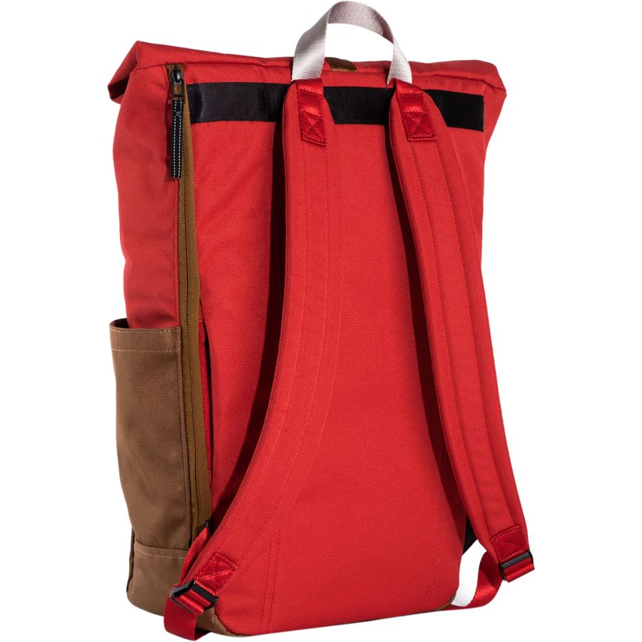 Timbuk2 Tuck Backpack 1220cu in