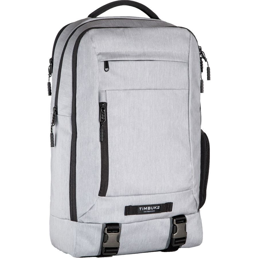 Timbuk2 Authority 28L Laptop Backpack