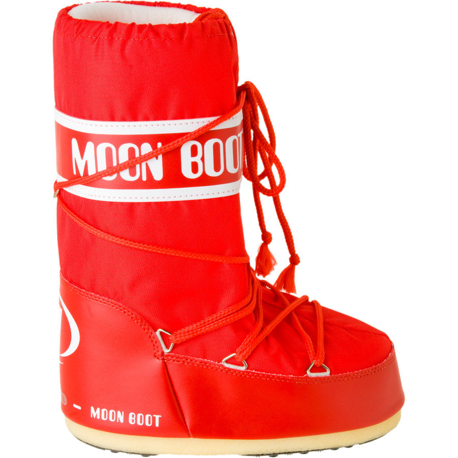 moon boots bebe
