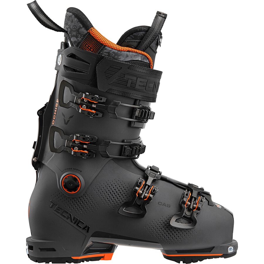 Cochise 110 Dyn Alpine Touring Boot - 2023