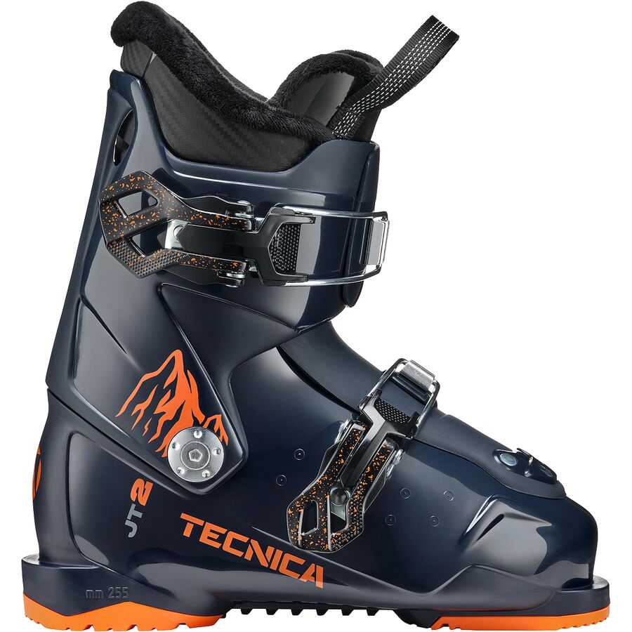 JT 2 Ski Boot - 2023 - Kids'