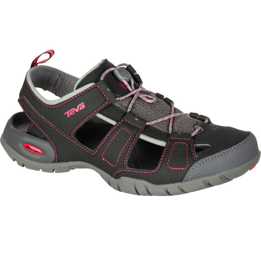 Teva Butano 2 Water Shoe Women's