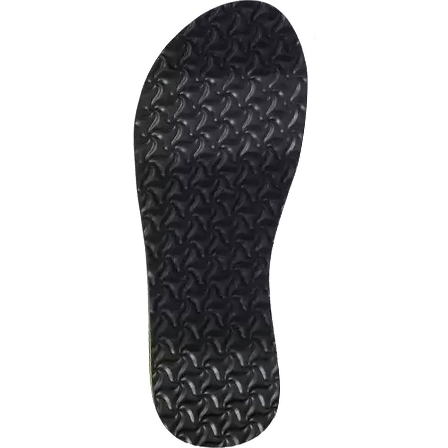 teva sole replacement