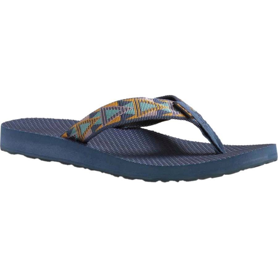 Teva Classic Flip Flop Women's