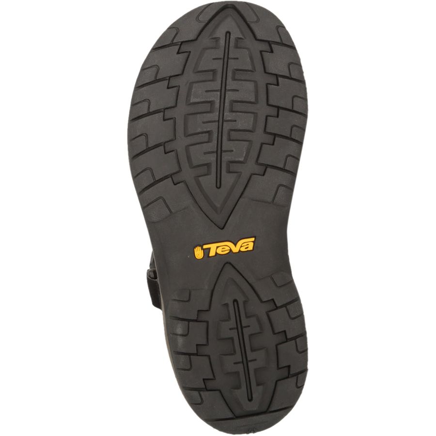 nike tiempo legend vi turf