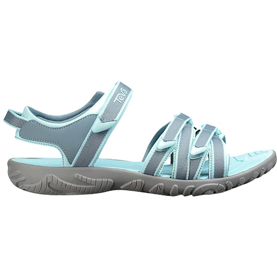 teva tirra girls