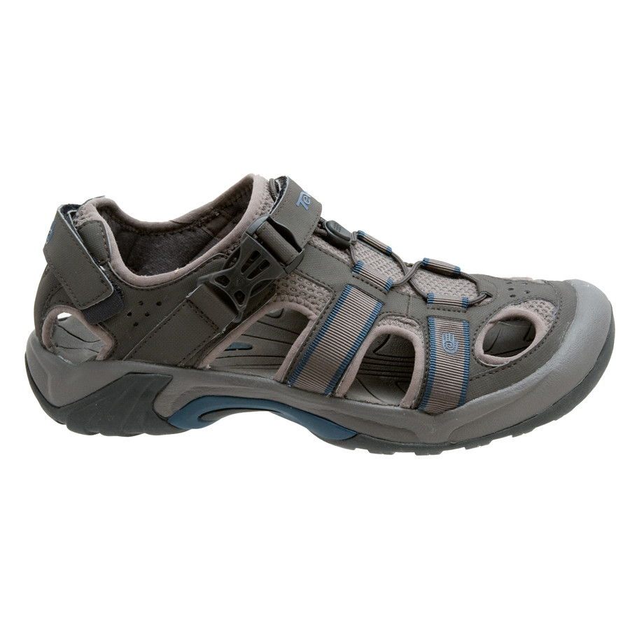 teva omnium men's