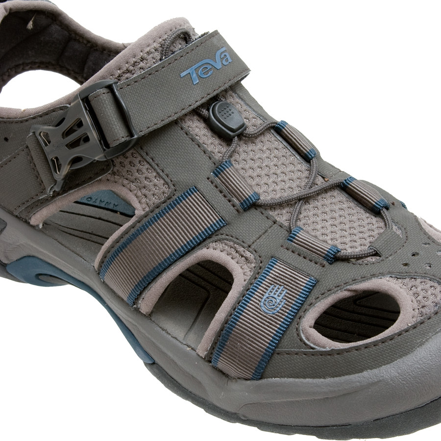 teva omnium men's