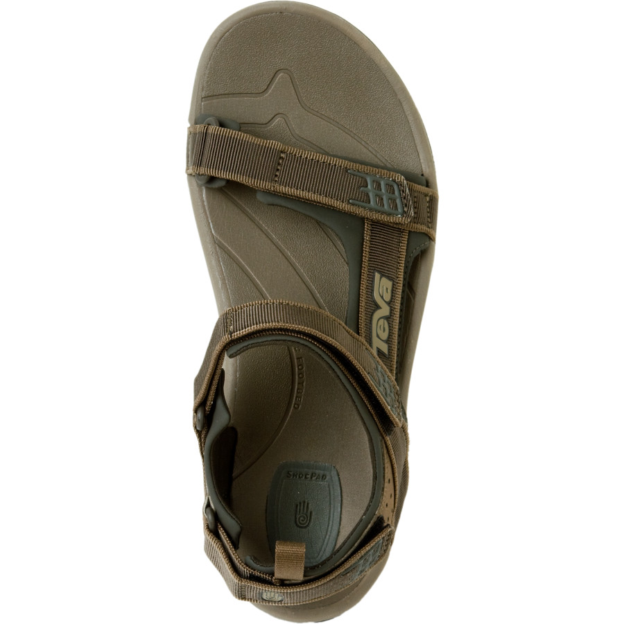 teva tanza sandal s backcountry teva tanza sandal s backcountry