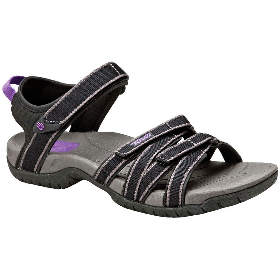teva tirra womens