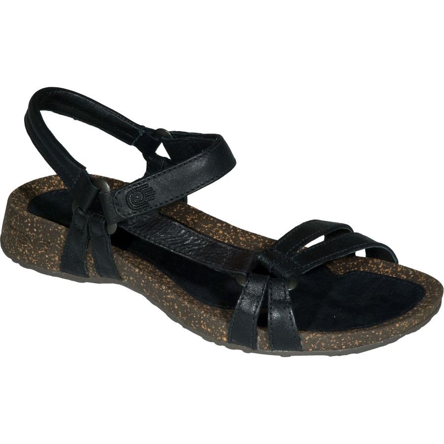 teva cork