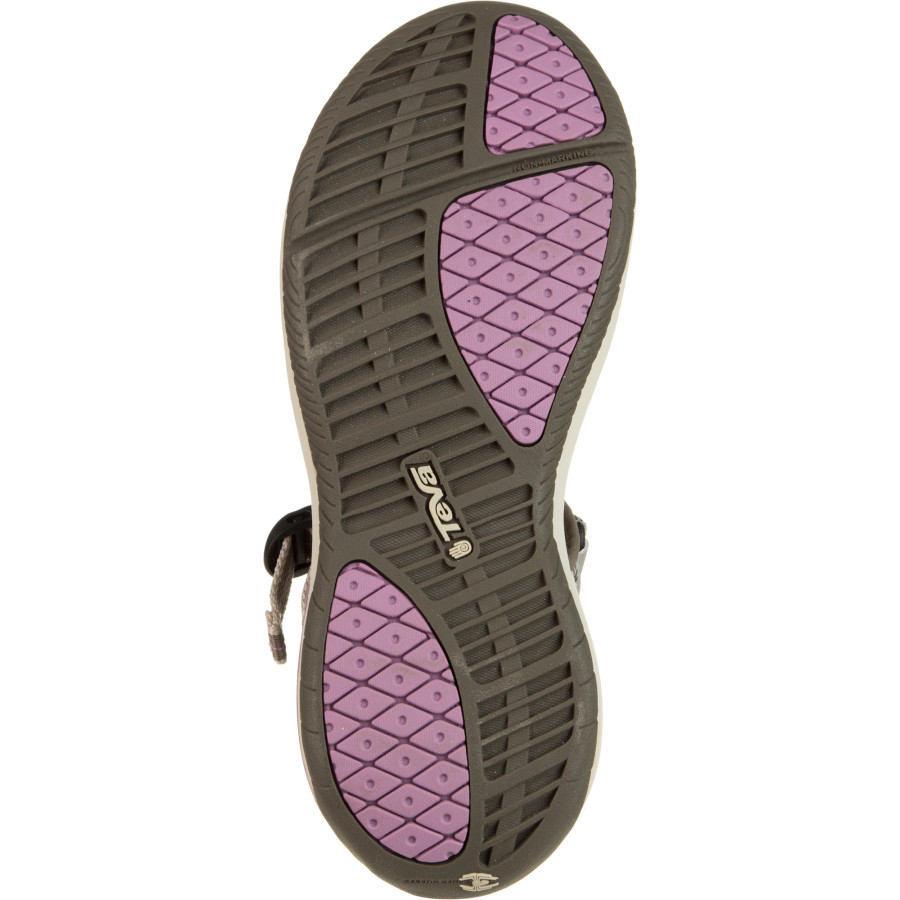 Teva Ewaso Water Shoe Women's