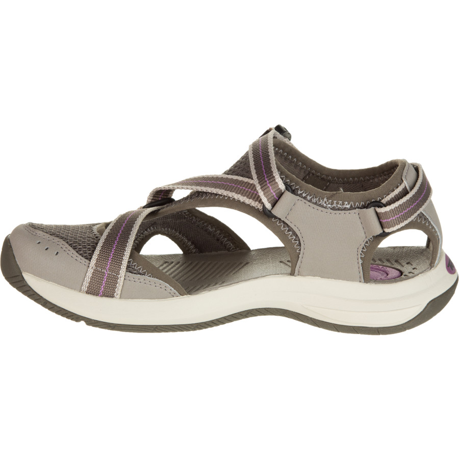 Teva Ewaso Water Shoe Women's