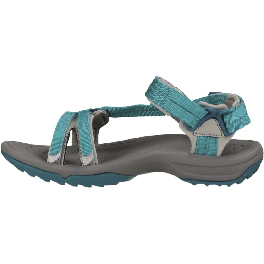 teva terra fi lite women's