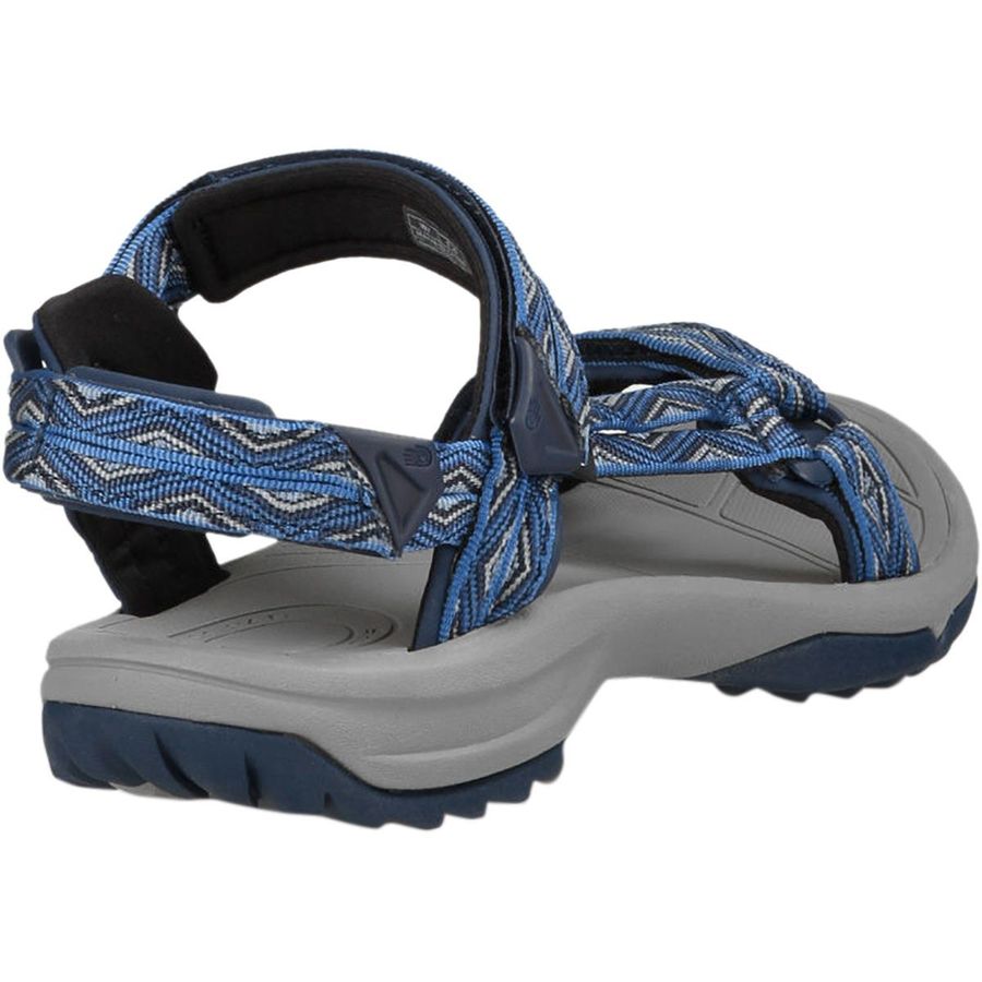 teva 8