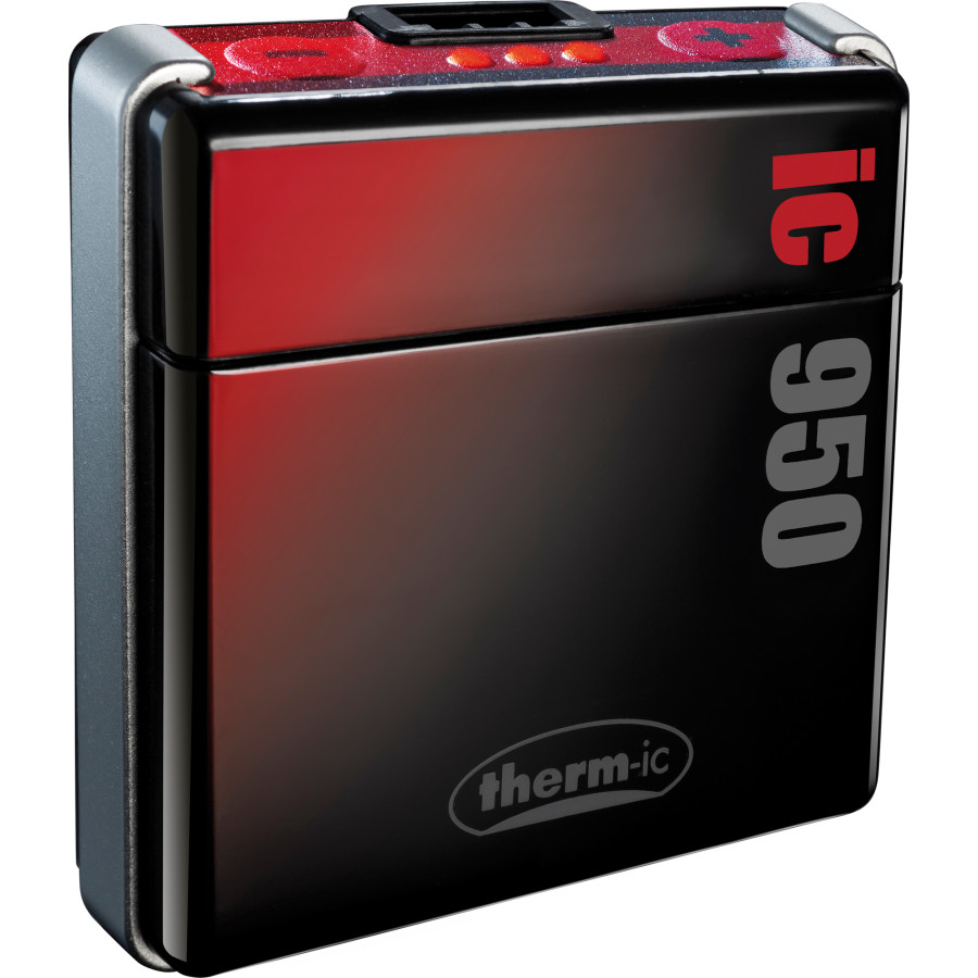 Therm-ic SmartPack Set ic 950 TrimFit &nbsp;Battery pack