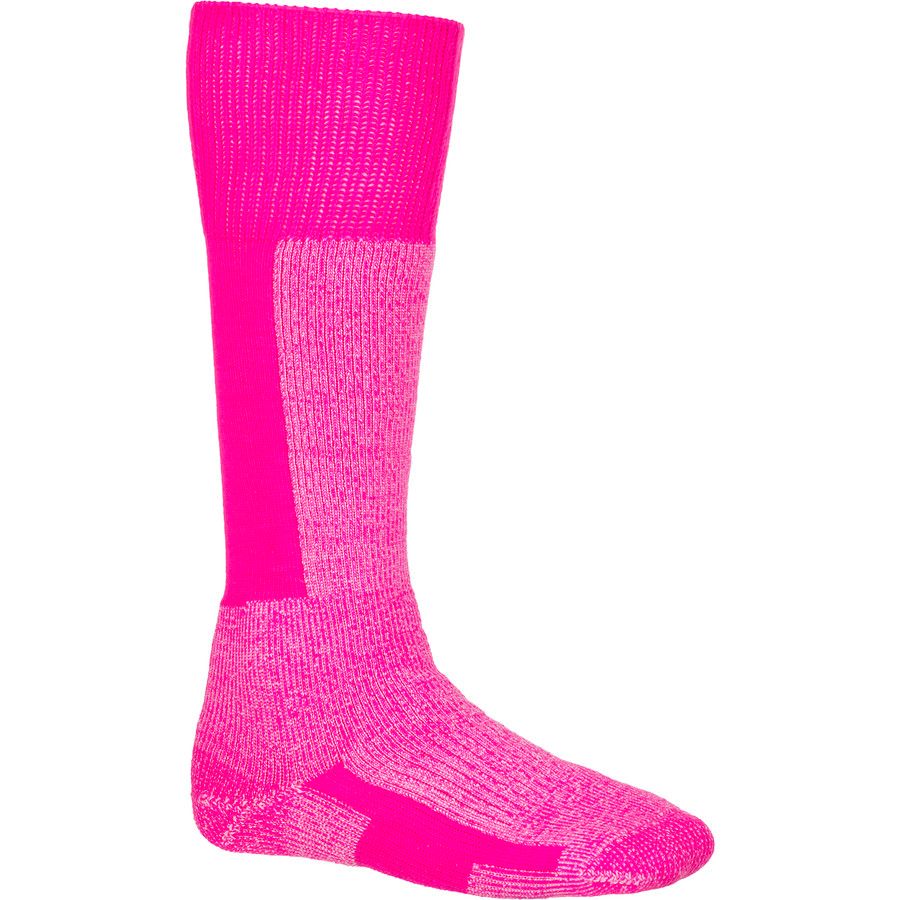 Thorlos Thick Cushion Comfort Fit Ski Sock