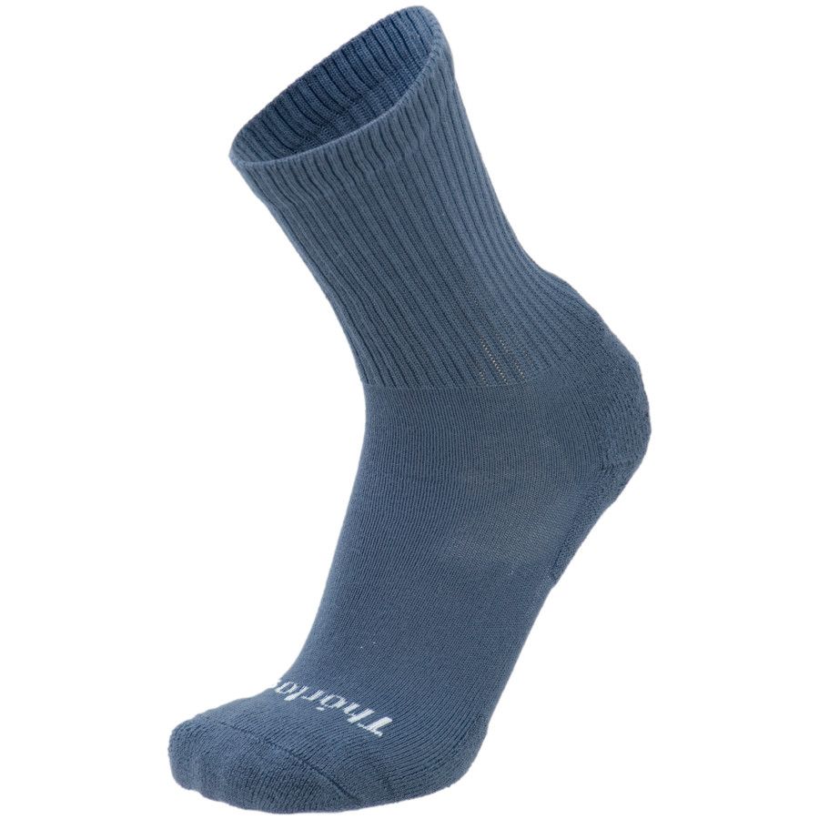 Thorlos Everyday Outdoor Coolmax Crew Sock Men's
