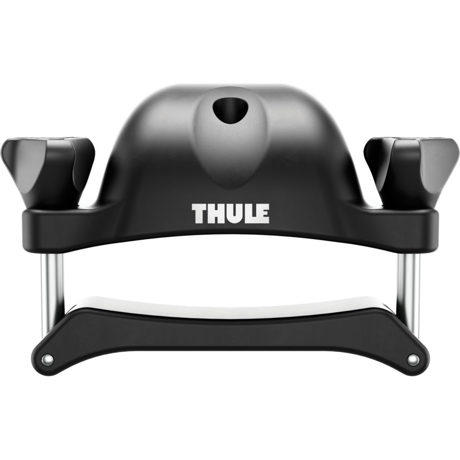 Thule Portage Canoe Carrier&nbsp;Details