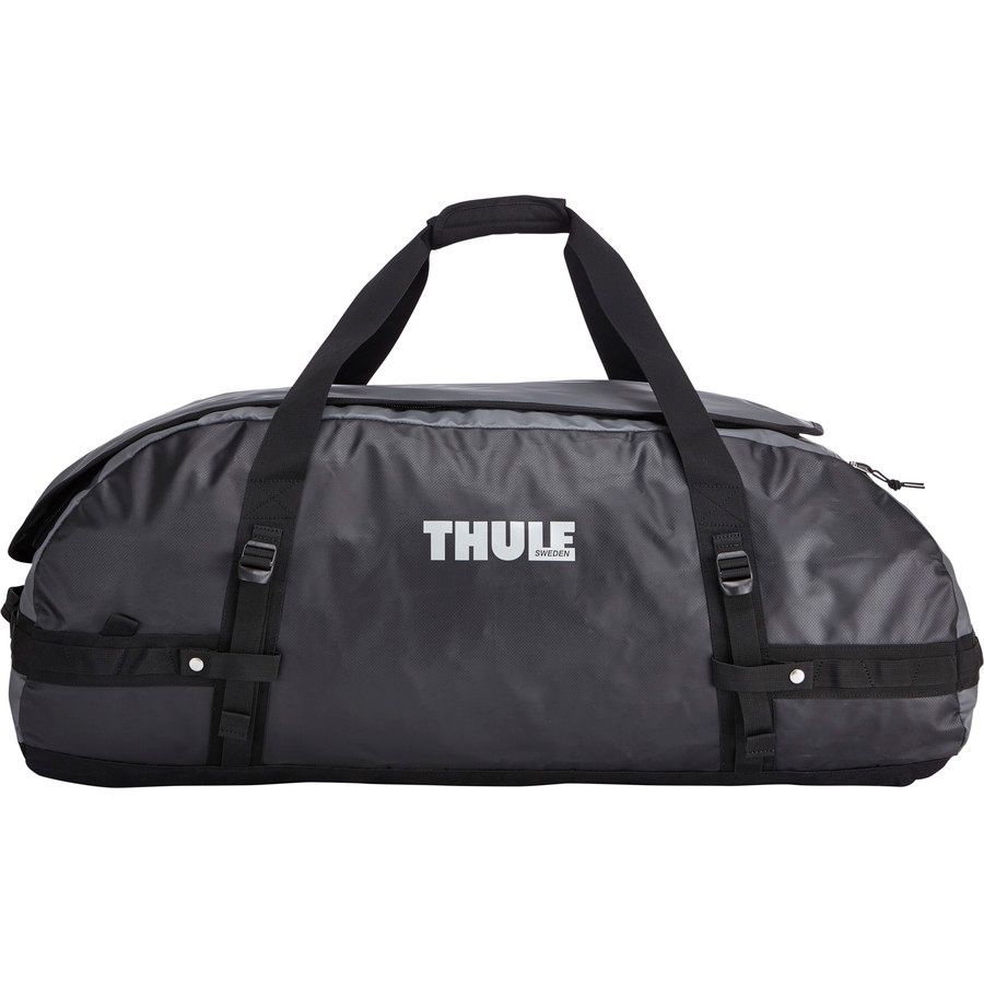 Thule Chasm Duffel - 1648-7933cu in &nbsp;Dark Shadow