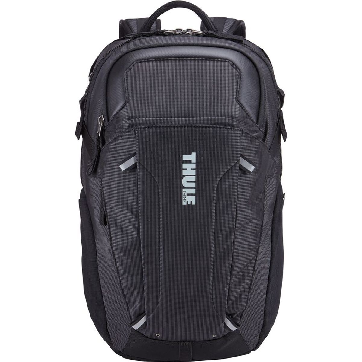 thule 21l backpack