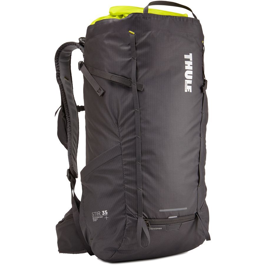 Thule Stir Hiking 35L Backpack