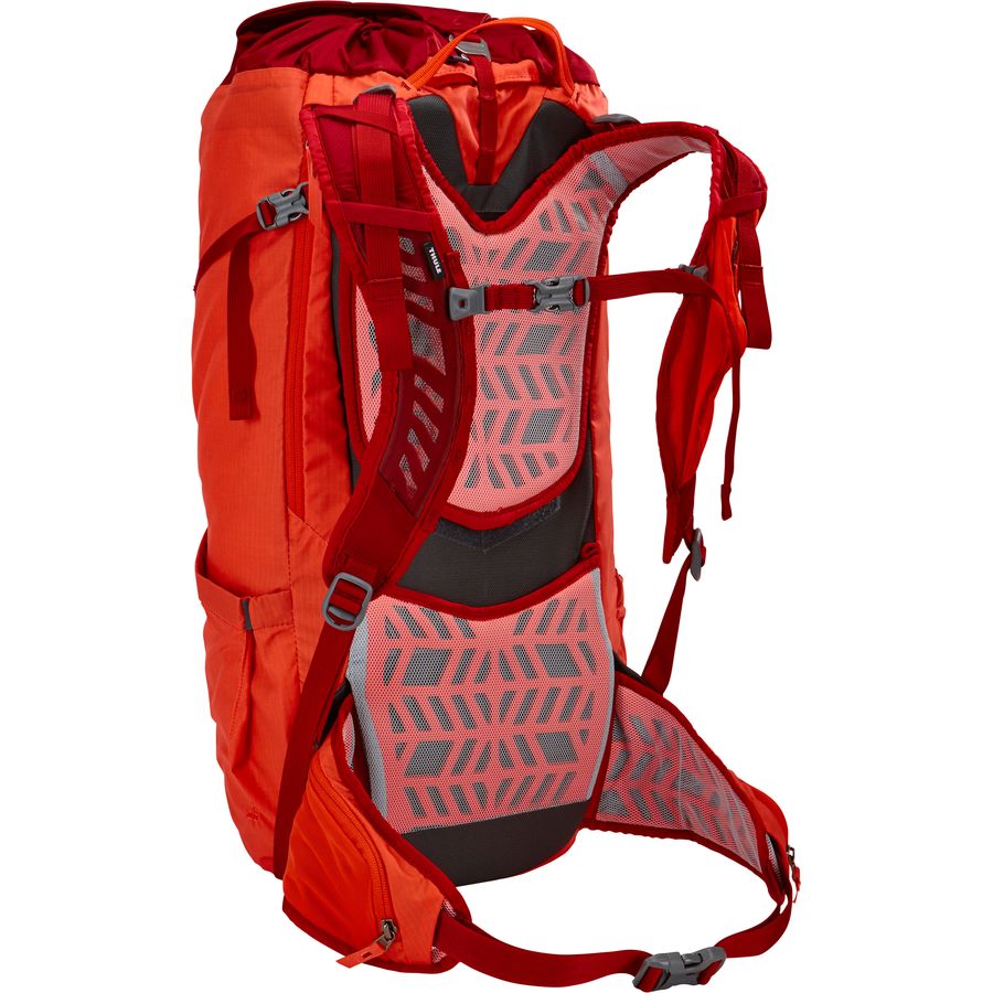 Thule Stir Hiking 35L Backpack