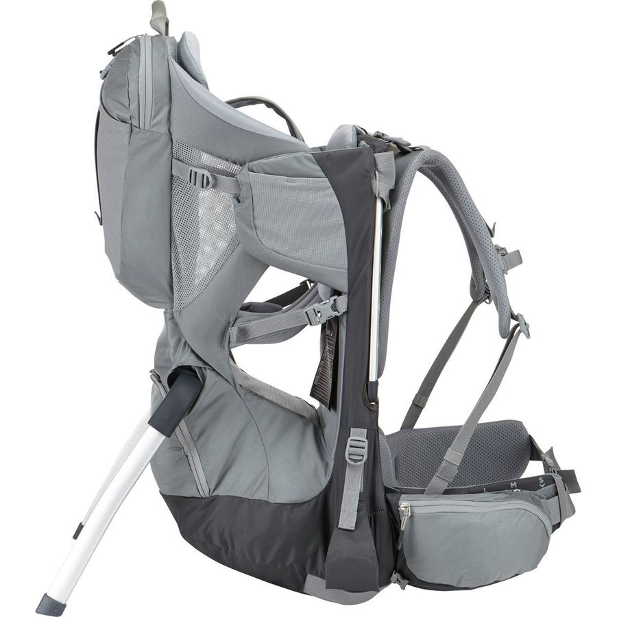 Zaino Portabimbi Zaino Da Montagna Porta Bambini Zaino Porta Bimbo