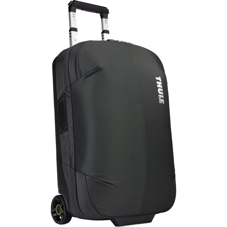 Thule Subterra CarryOn 22in Rolling Gear Bag