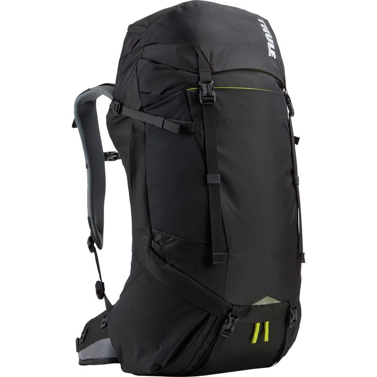 thule 50l