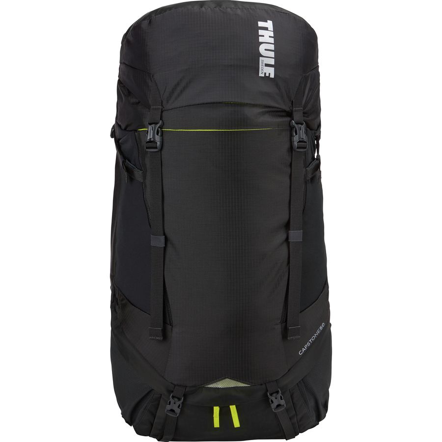 Thule Capstone 50L Backpack